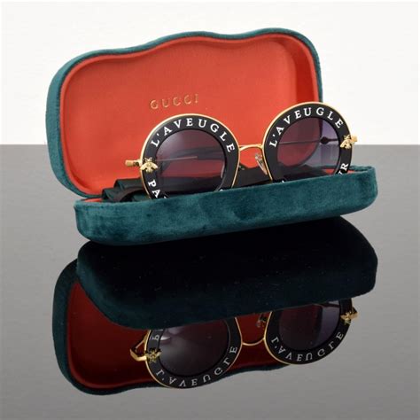 gucci l'aveugle par amour sunglasses white replica|AwsomeSubdomainDicts/massdns/name.txt at master · YulinSec .